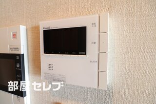 1403号室写真