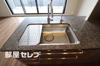 1403号室写真