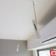 部屋画像26