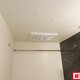 部屋画像30