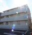 Via フォレスタ Ⅱ