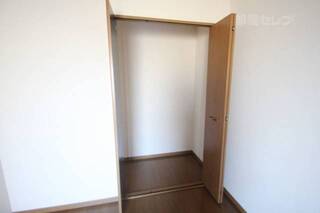 他の部屋を流用しております。