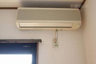 他の部屋を流用しております。