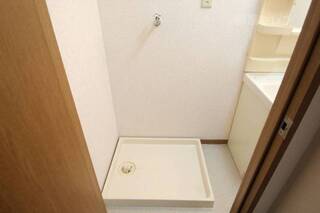 他の部屋を流用しております。