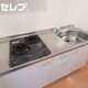 部屋画像2