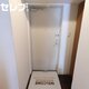 部屋画像8