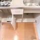 部屋画像18