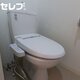 部屋画像21