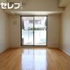 部屋画像27