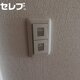 部屋画像29