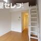 部屋画像17