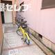 部屋画像28