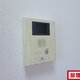 物件画像10