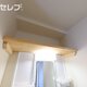 部屋画像18