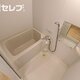 部屋画像3
