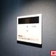 物件画像11