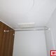 物件画像17