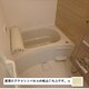 物件画像34