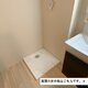 部屋画像15
