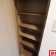 部屋画像27