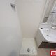 部屋画像22