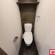 部屋画像19