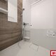 部屋画像3