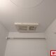 部屋画像24