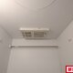 部屋画像23