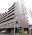 メイプル金山