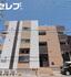 セントラルパーク中村公園