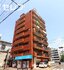 ライオンズマンション東別院