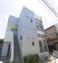 アパートメント51