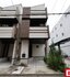 新瑞橋駅戸建