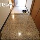 物件画像8