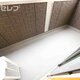 物件画像9