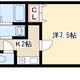 物件画像0