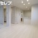 物件画像13