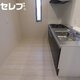 物件画像20