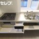 物件画像21