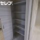 物件画像23