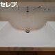 物件画像28