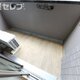部屋画像9