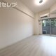 部屋画像13