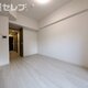 部屋画像17