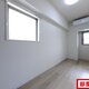 部屋画像28