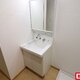 物件画像7