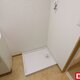 物件画像13