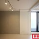 部屋画像13