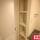 部屋画像20